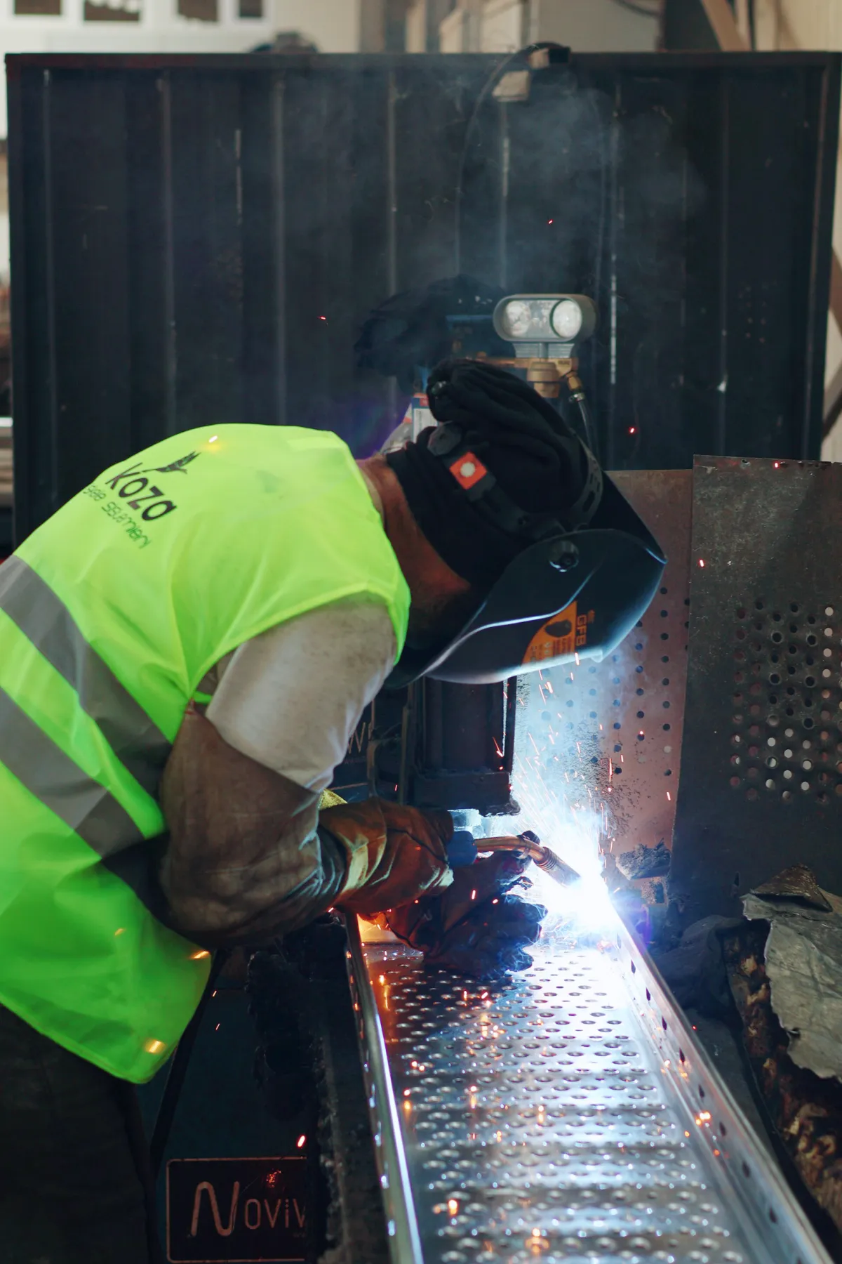 koza-iskele-img_1177