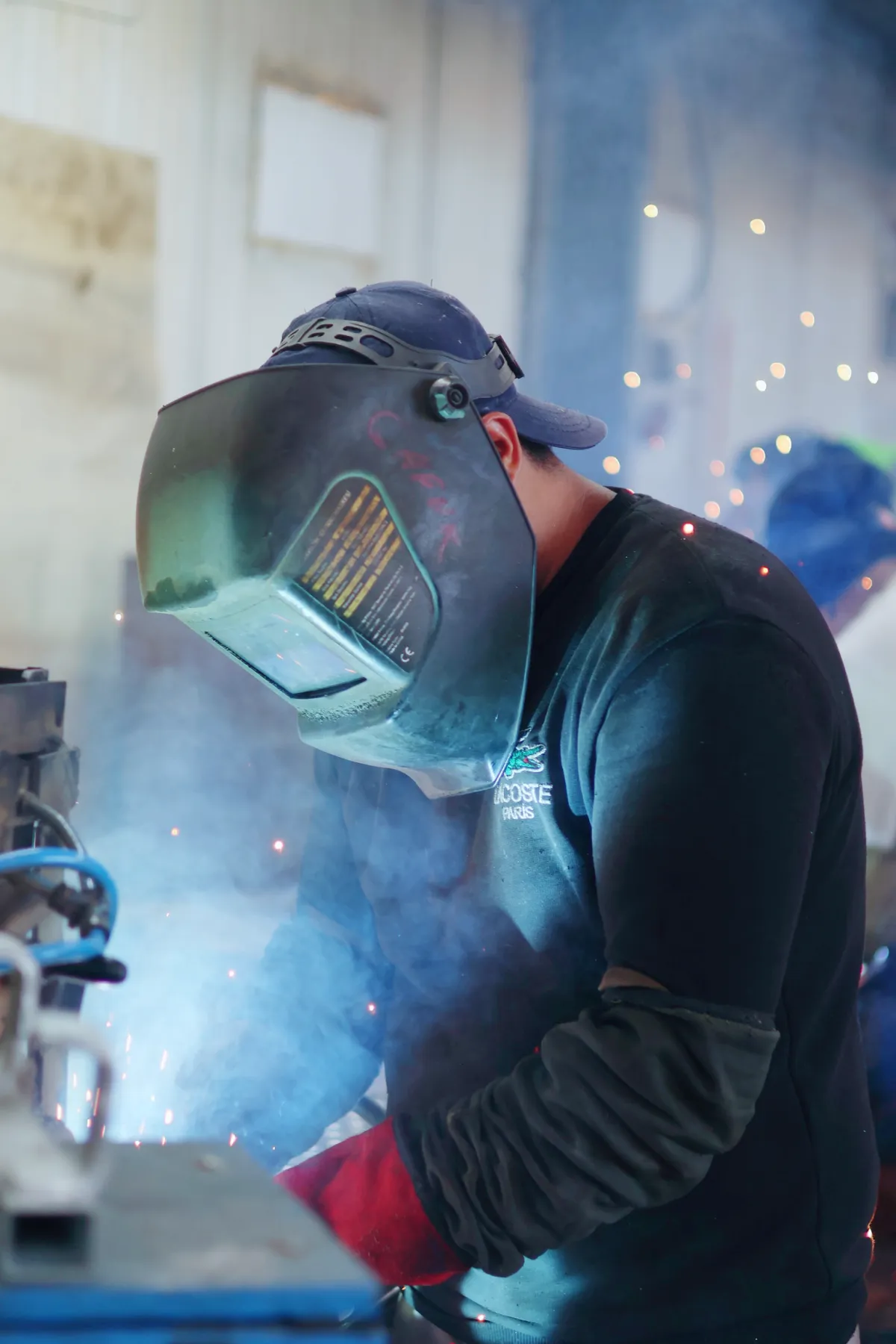 koza-iskele-img_1179