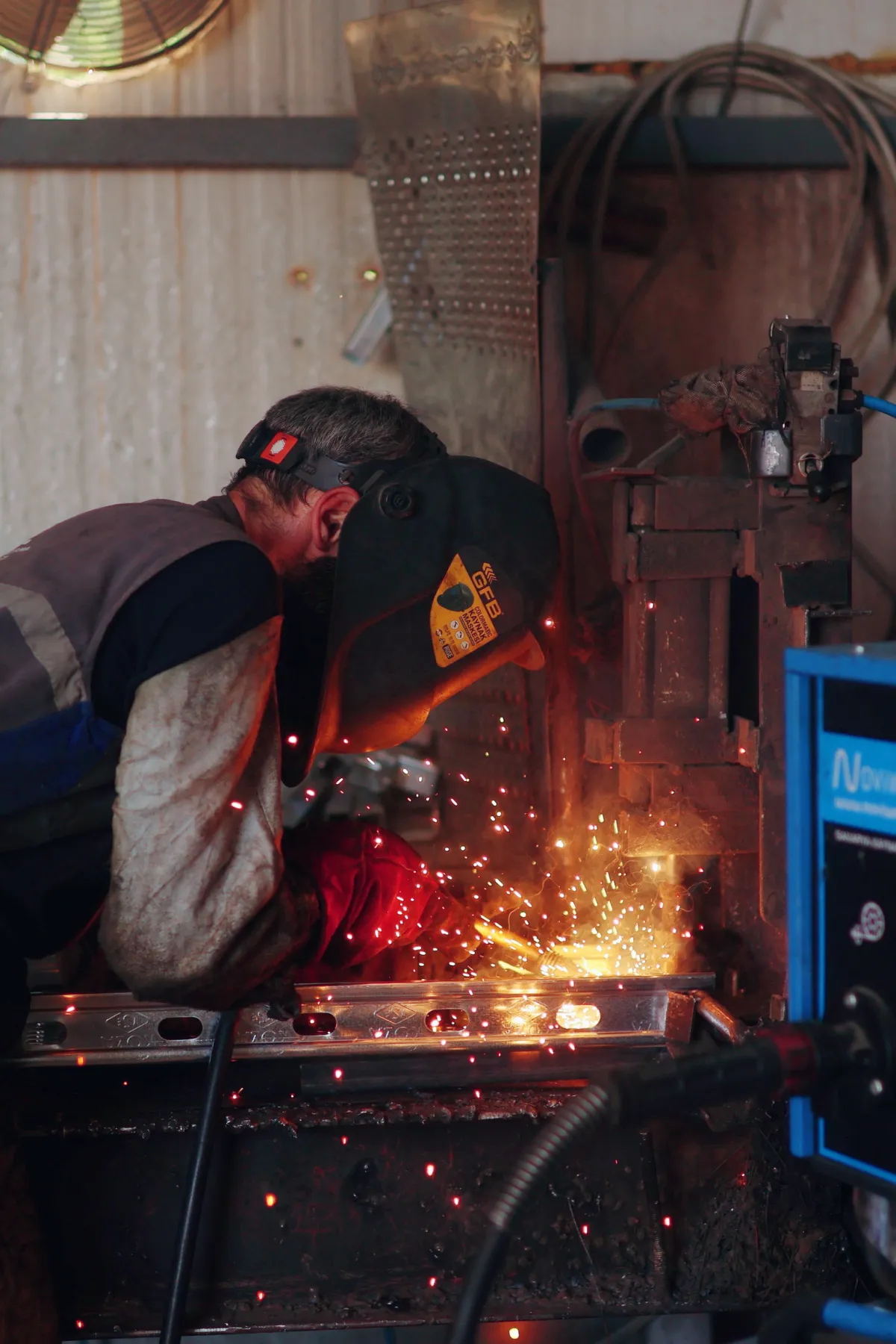 koza-iskele-img_1184