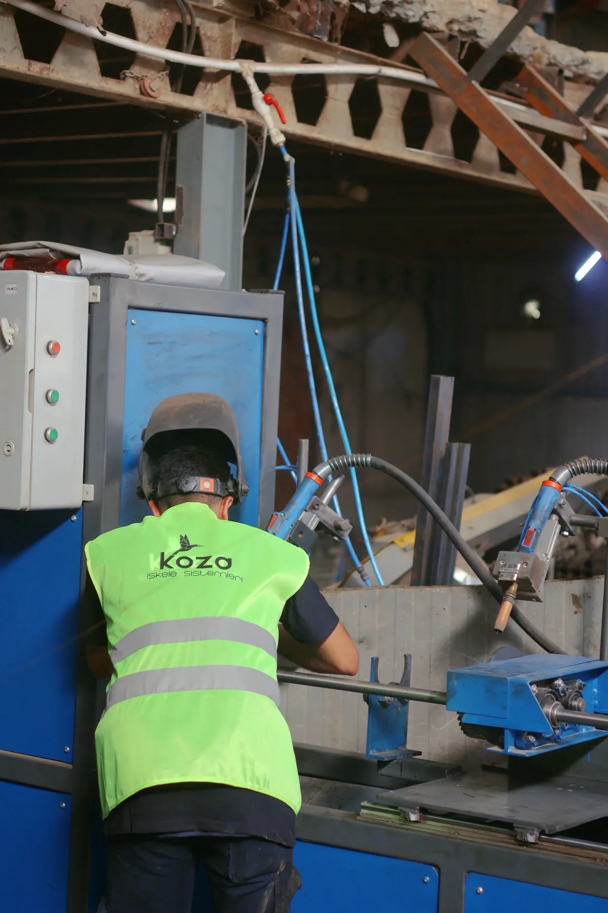 koza-iskele-img_1199