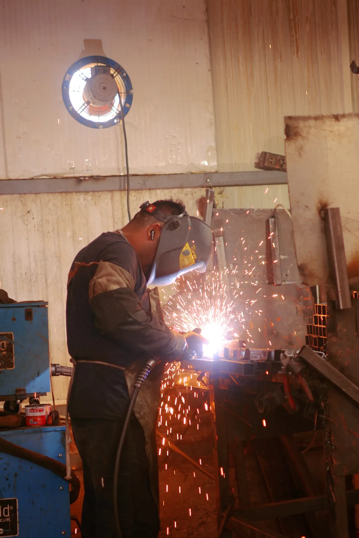 koza-iskele-img_1203