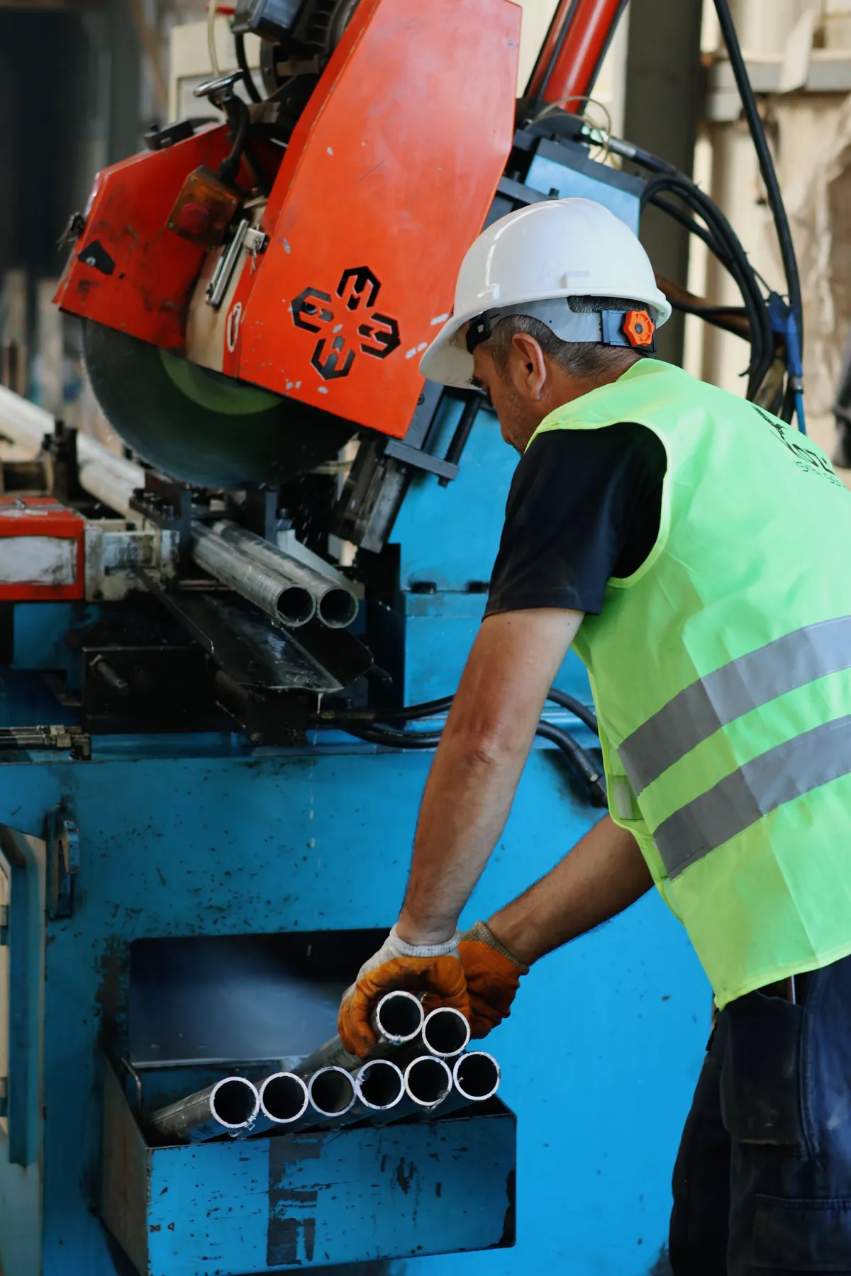 koza-iskele-img_1223