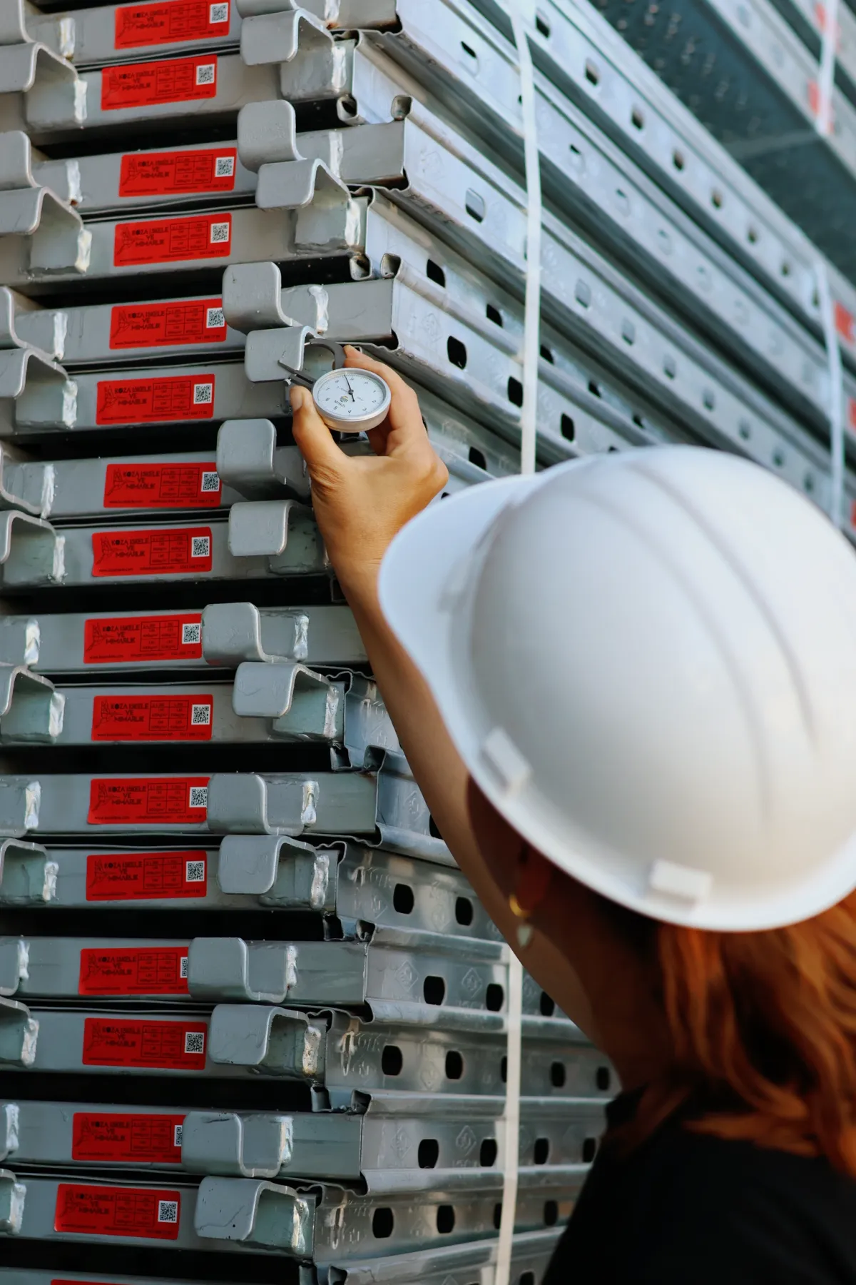 koza-iskele-img_1226