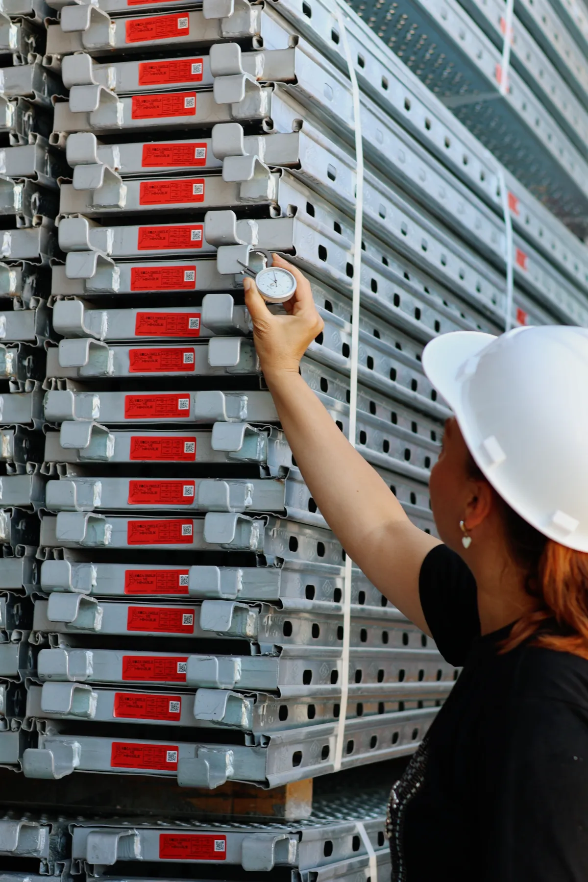 koza-iskele-img_1242