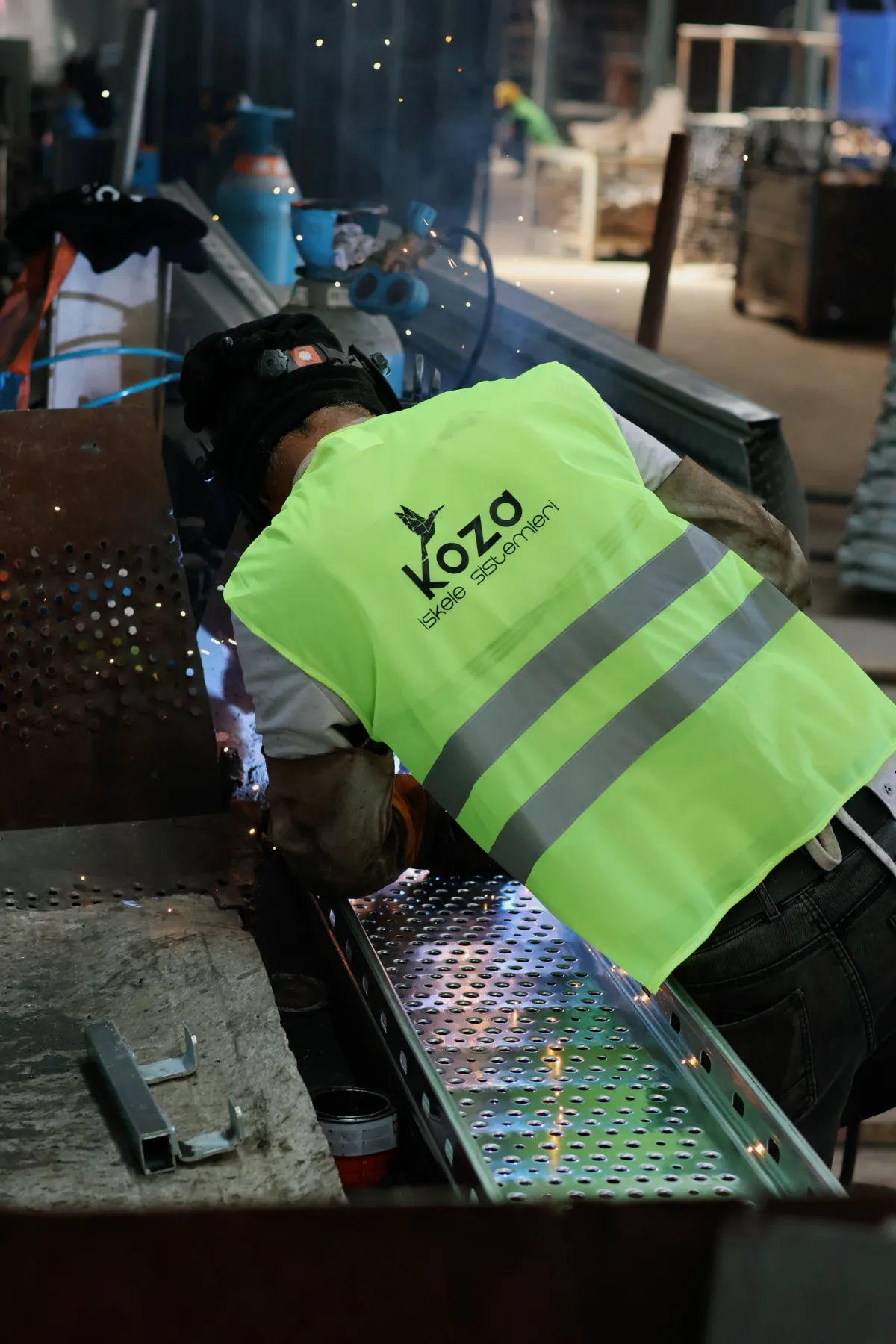 koza-iskele-img_1244