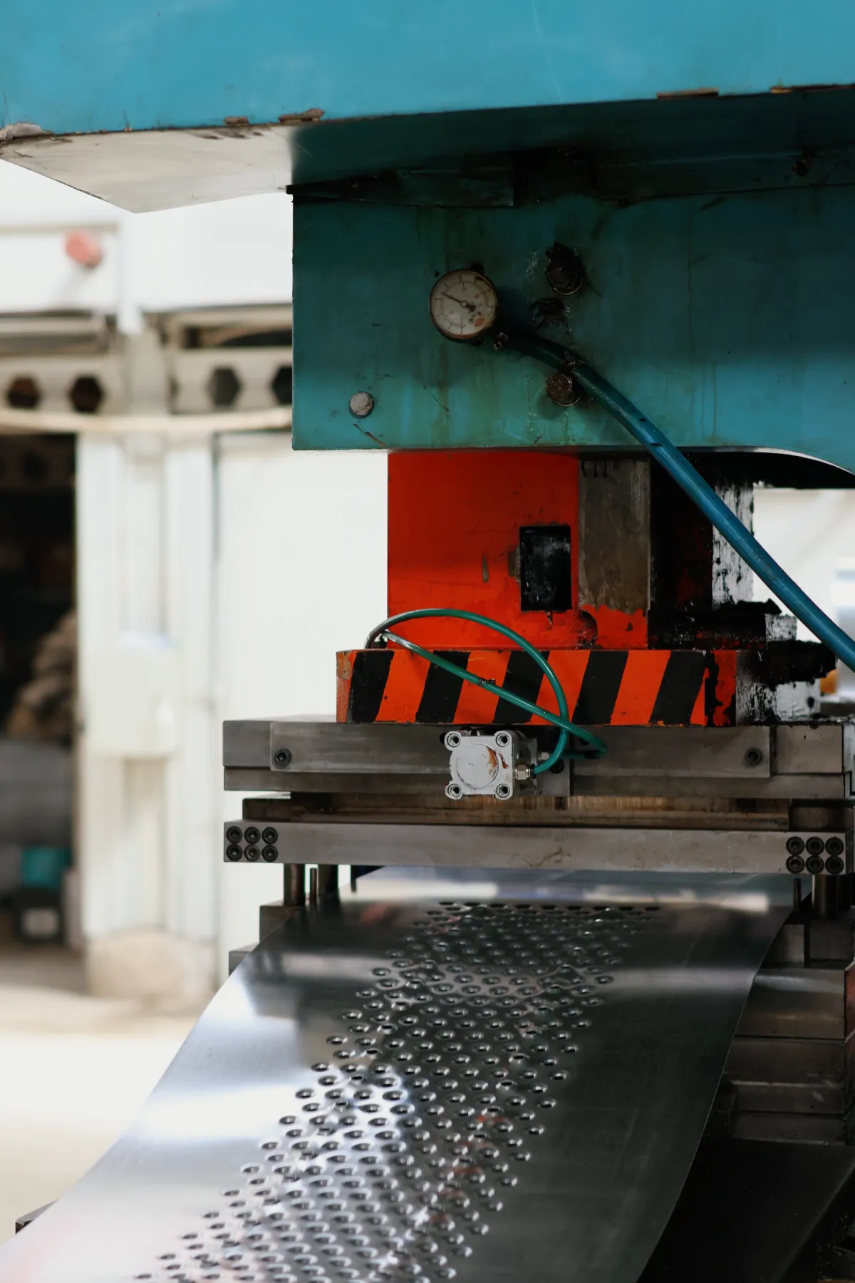 koza-iskele-img_1247