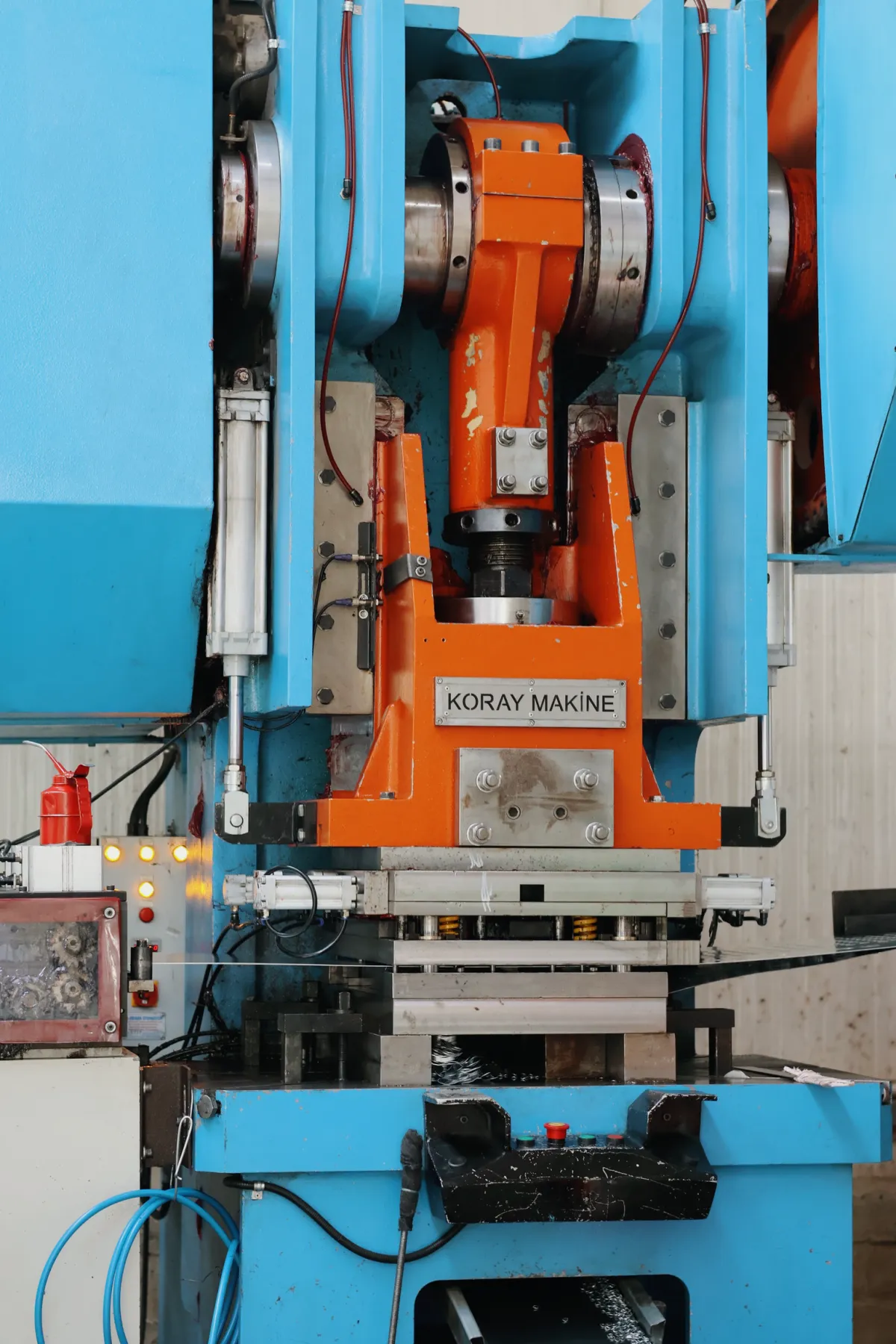 koza-iskele-img_1248