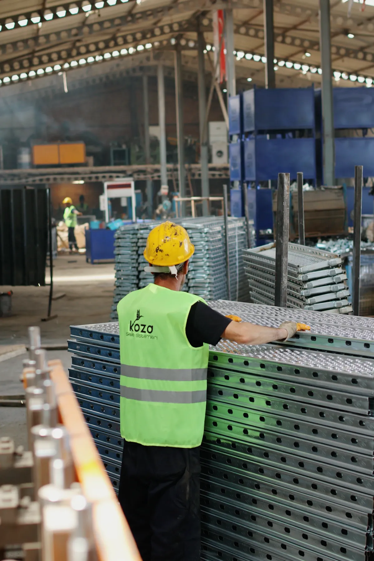 koza-iskele-img_1251