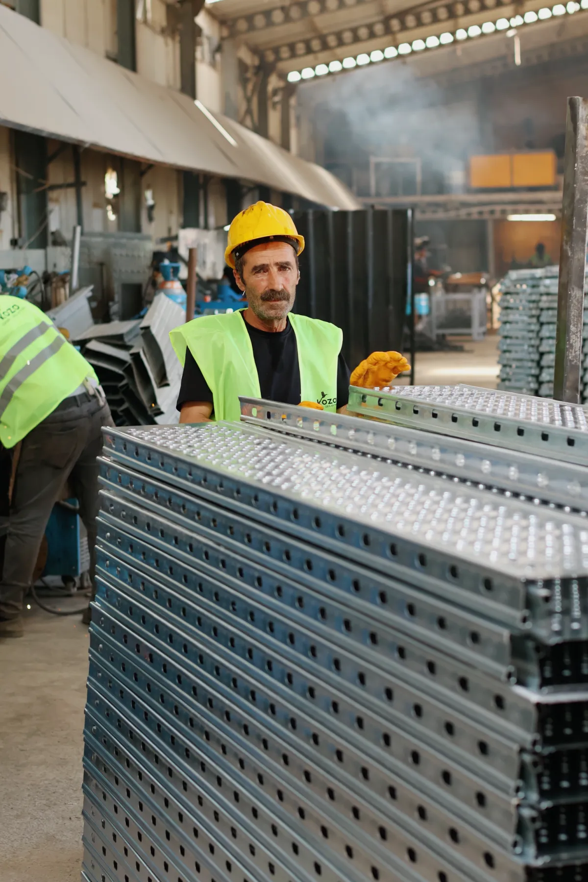 koza-iskele-img_1252