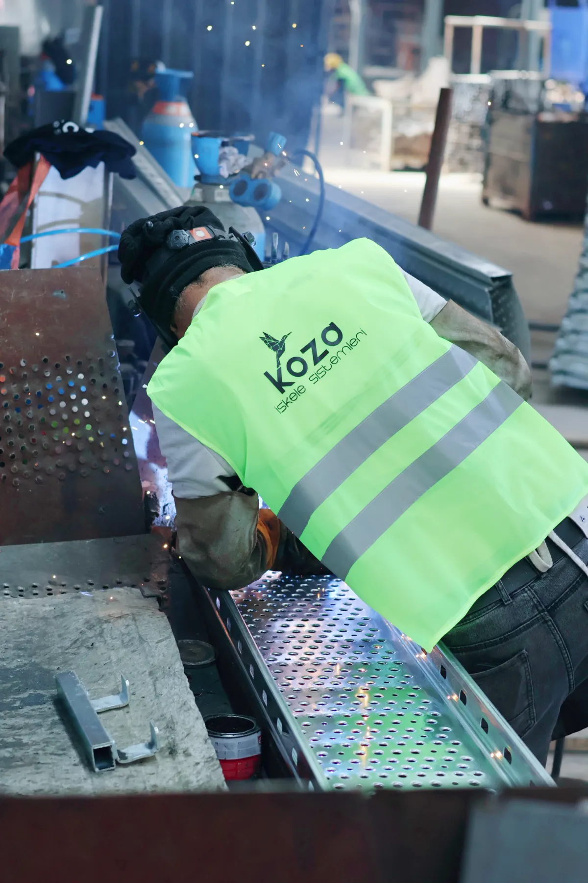 koza-iskele-mega-kurumsal-2