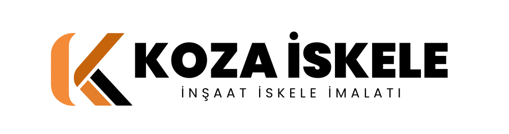 Koza İskele